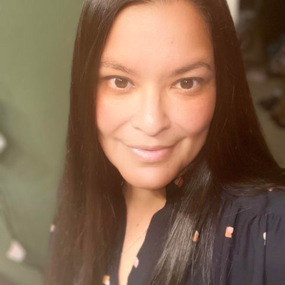 Meet your Posher, Jennie